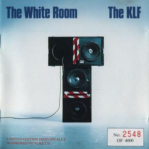 The Klf